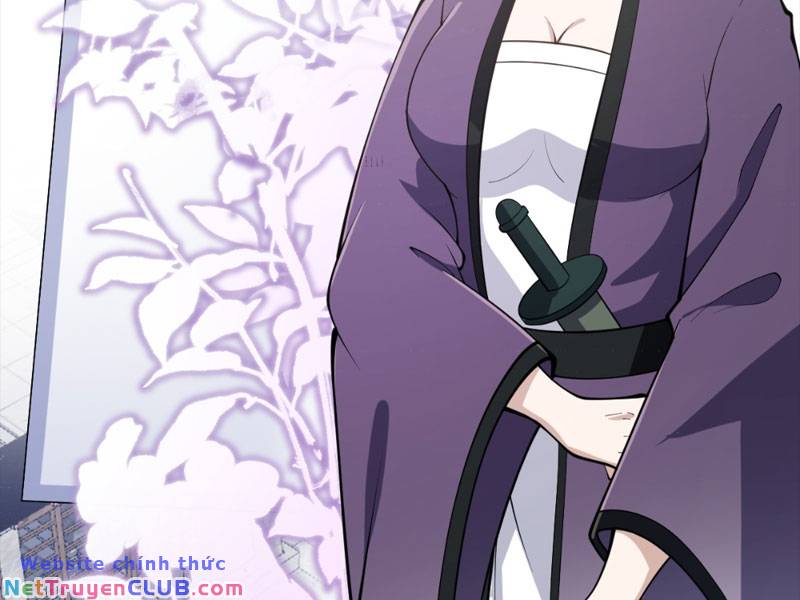 ta có một thân kỹ năng bị động chapter 12 117