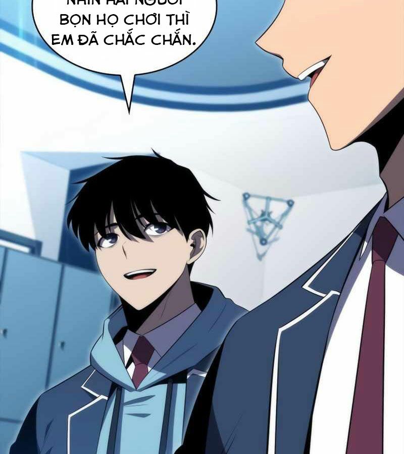 kẻ thách đấu chapter 26 6