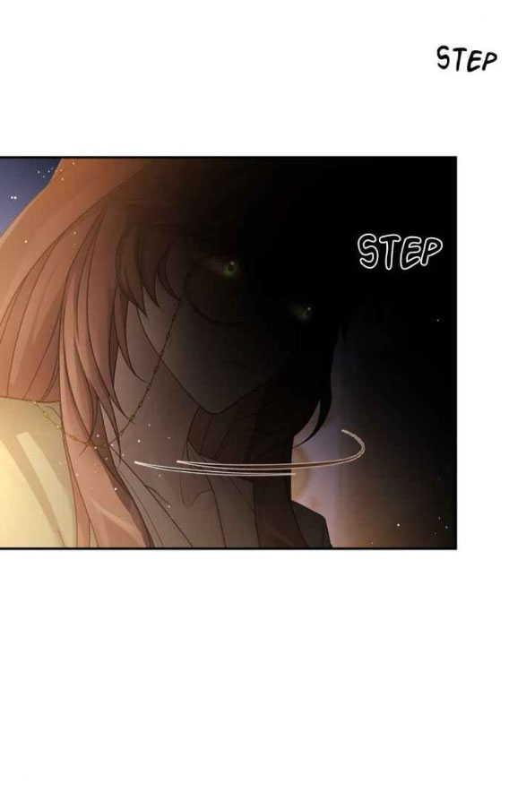 dark moon - tế đàn ánh trăng chapter 79.2 27