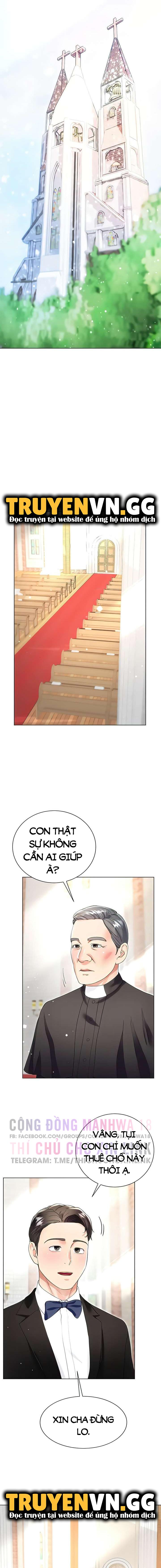 thương thầm chị dâu chapter 60 9