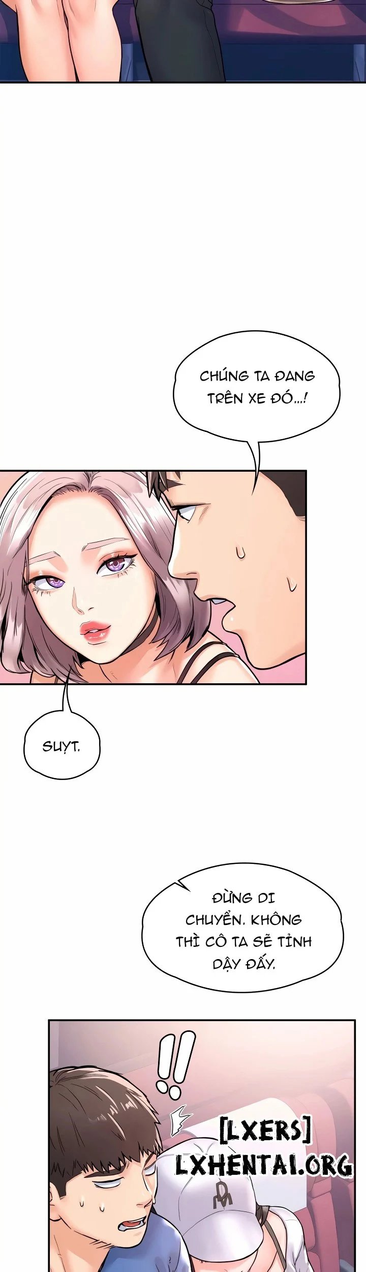 sinh viên thời nay chapter 70 10