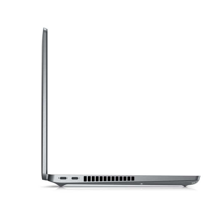 Laptop Dell Latitude 5430 / Core i5-1245U/ 8GB/ 512GB SSD/ Iris Xe Graphics/ 14"FHD/Win 11H - Hàng chính hãng