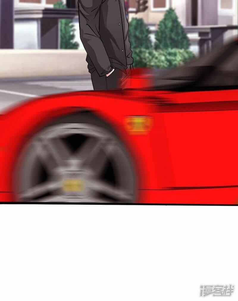 tuyệt phẩm tà thiếu chapter 89 4