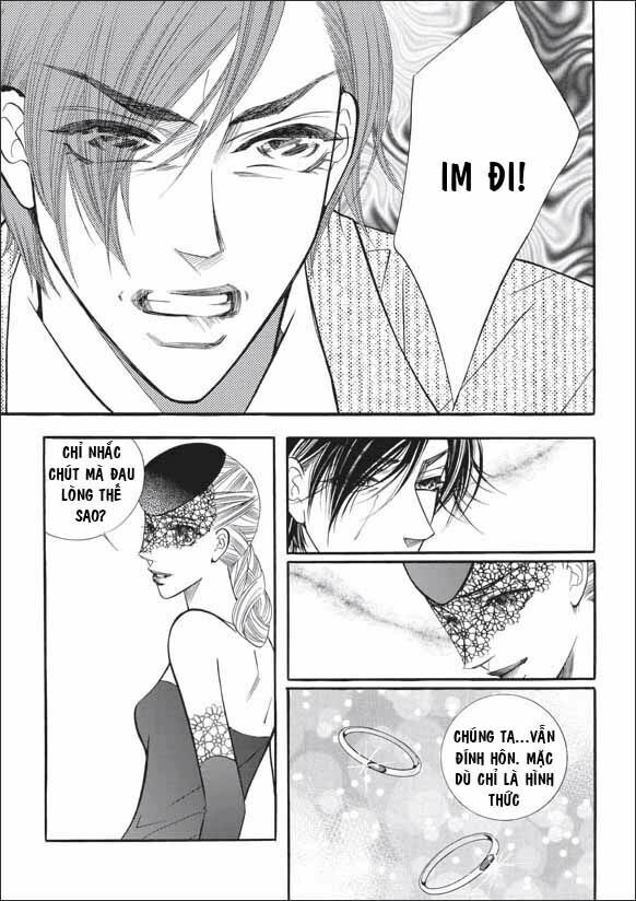 can't lose you chapter 24 15