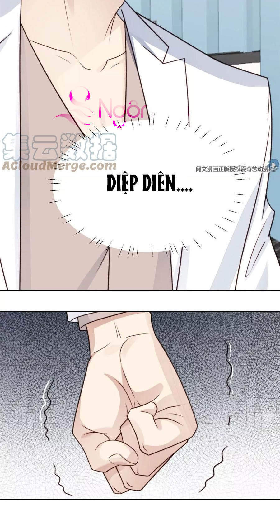 dựa vào đại lão ổn định vị trí c trong nam đoàn chapter 47 34