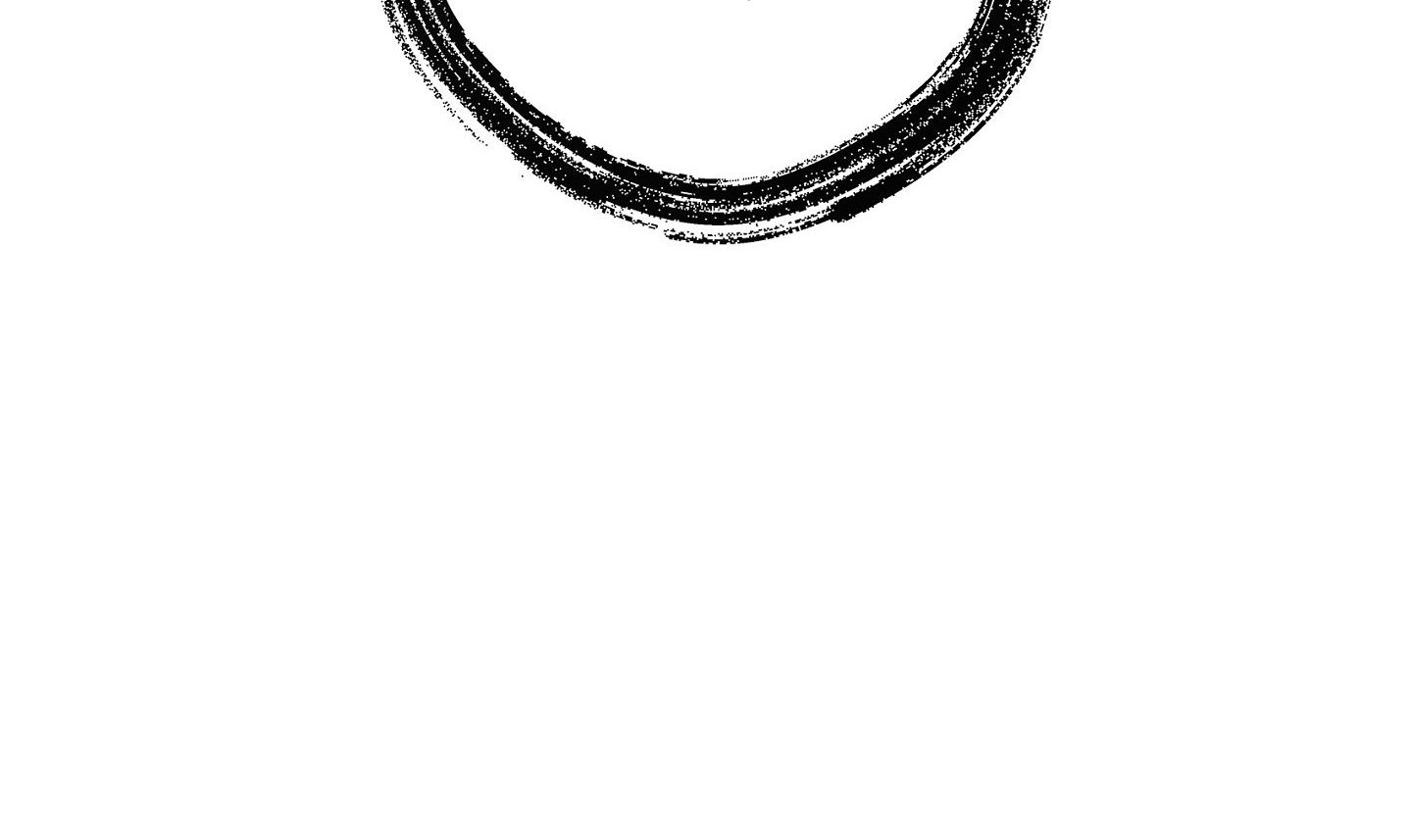 quan hệ chết chóc chapter 29 63