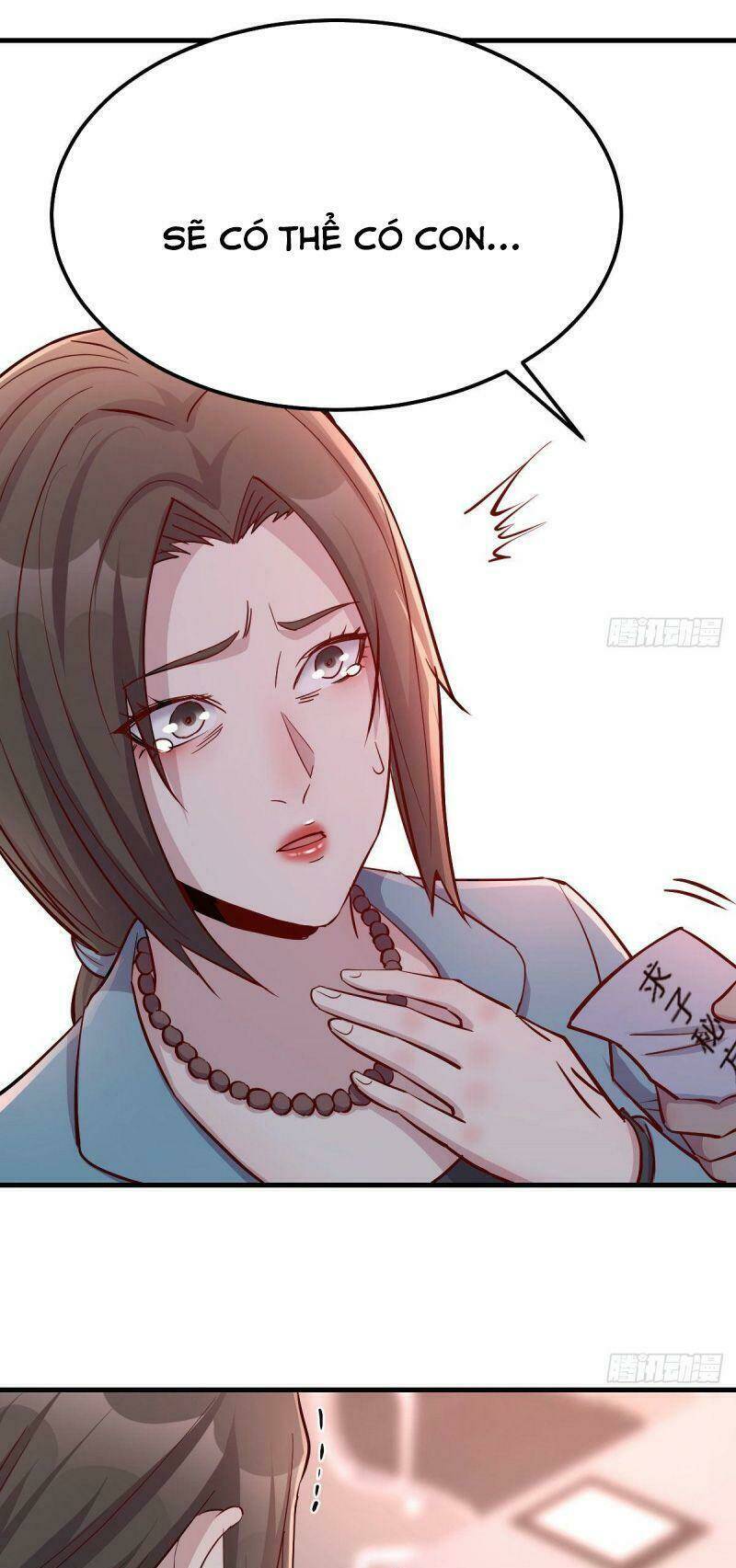 y thánh thiên tài tại hoa đô chapter 22 22