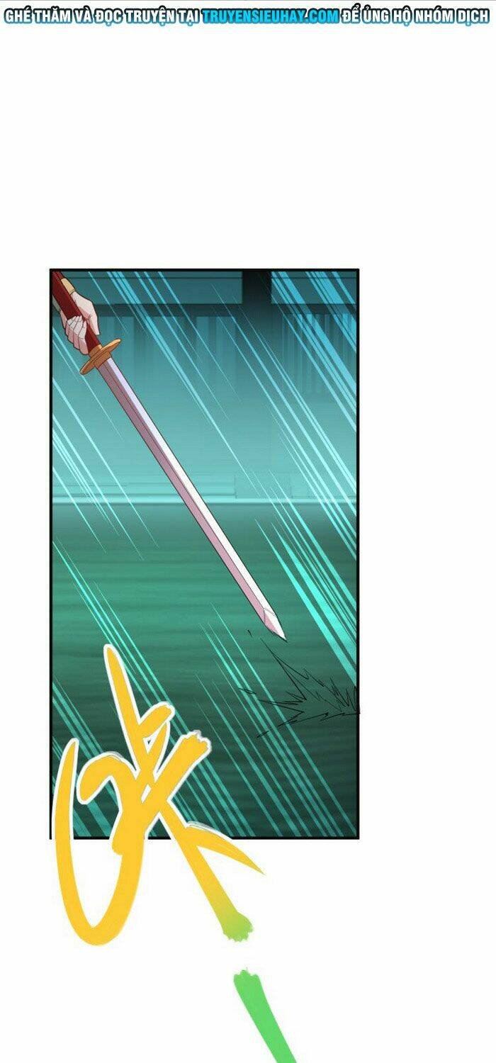 thôn phệ một thế giới tu tiên chapter 78 13