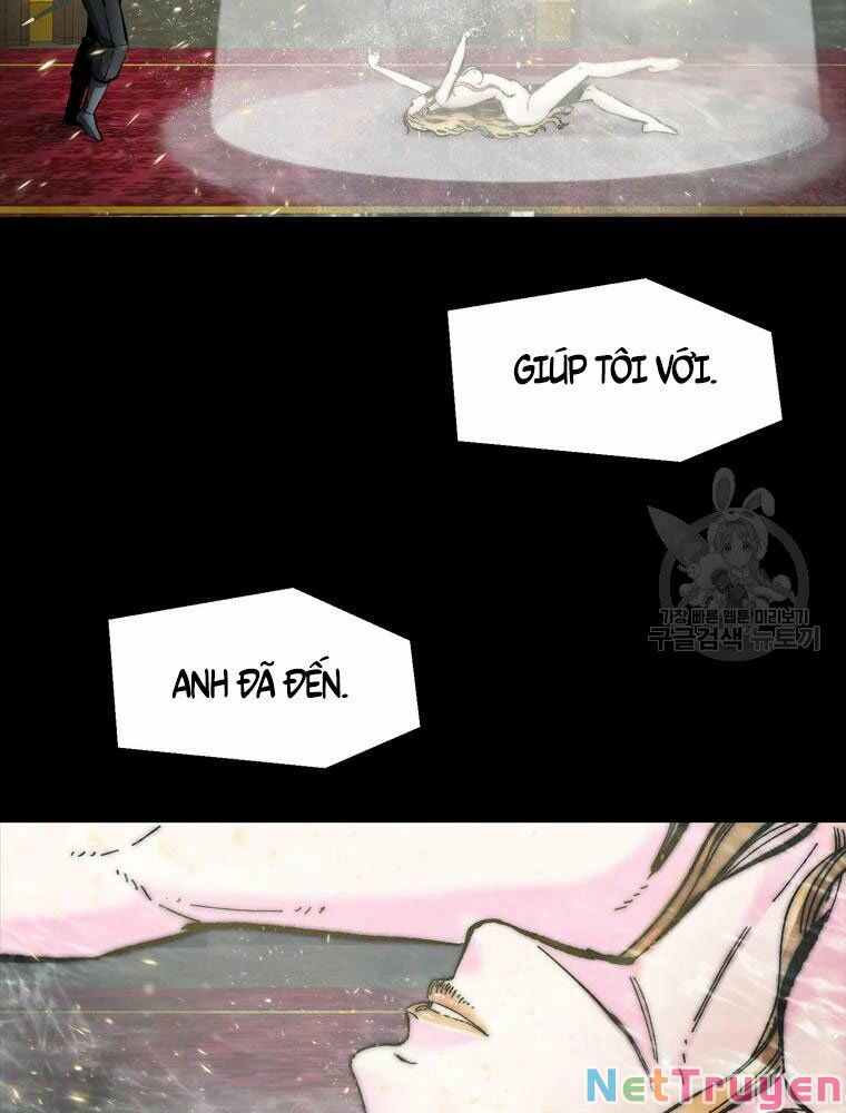 mật mã mê cung chapter 24 81