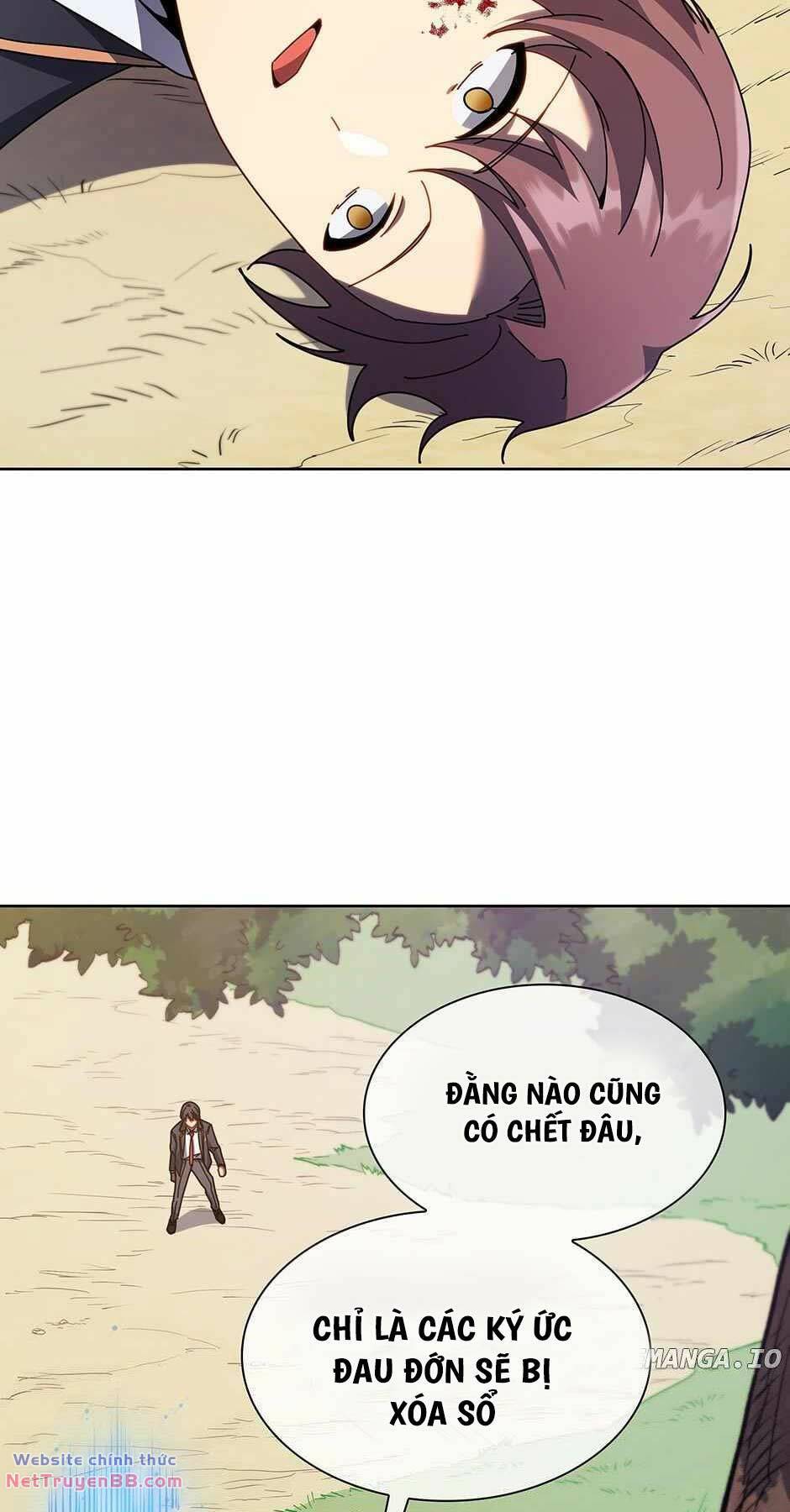 tử linh sư thiên tài của học viện chapter 78 37