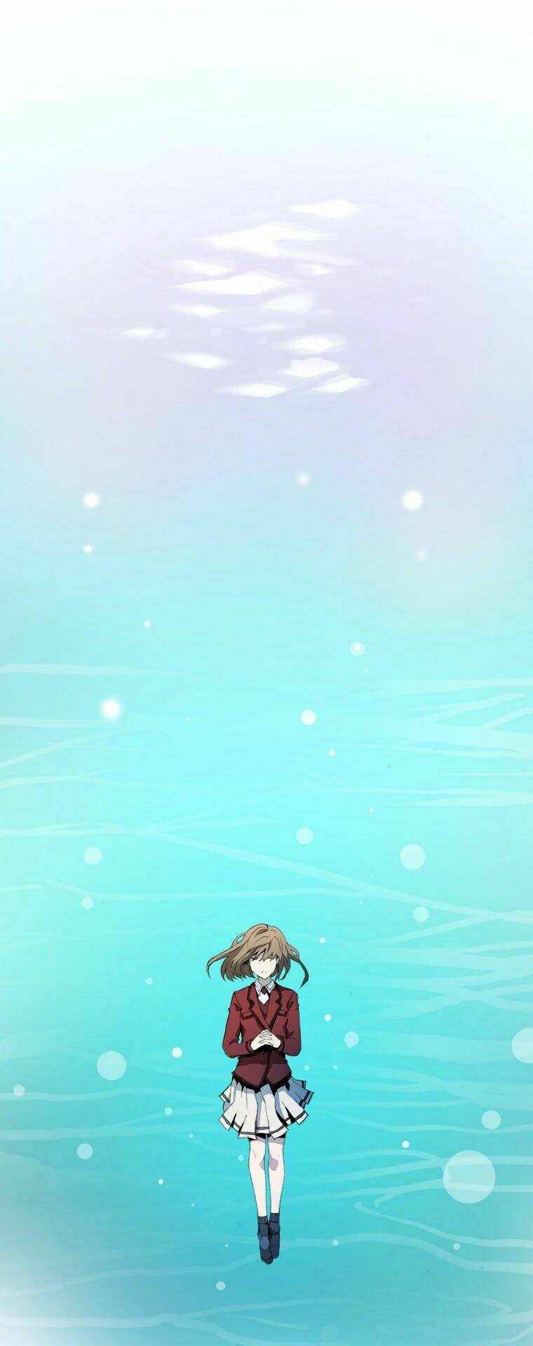 lime odyssey: the chronicles of orta chapter 1 2