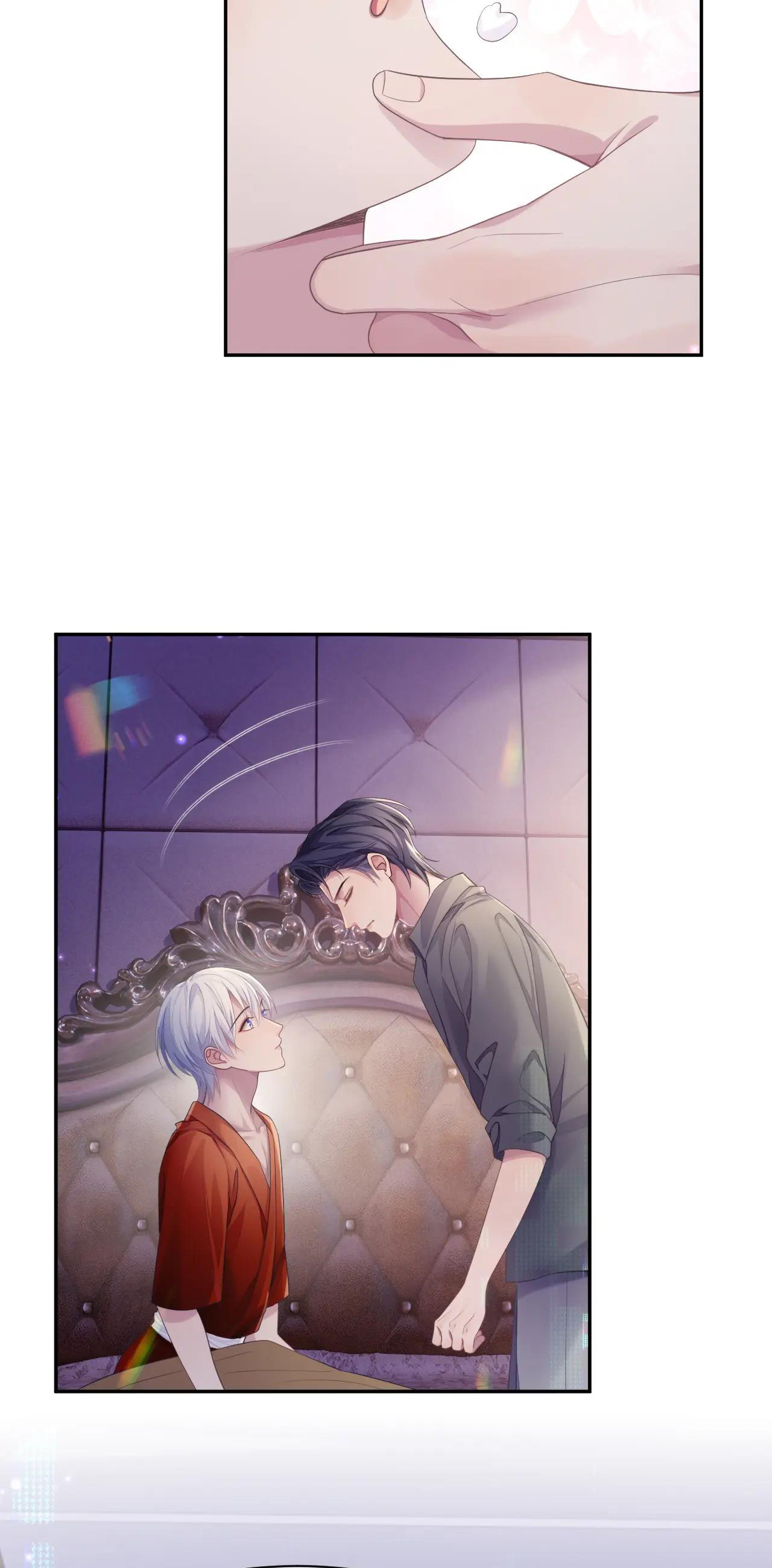 xin hãy ly hôn chapter 50 26