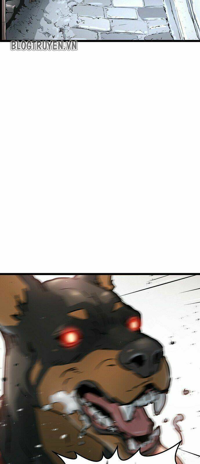 hứa lan chapter 31 18