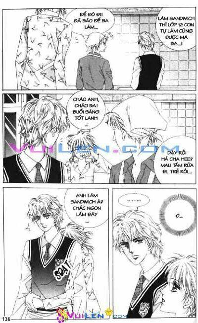 anh,bạn trai và người ấy chapter 3 136