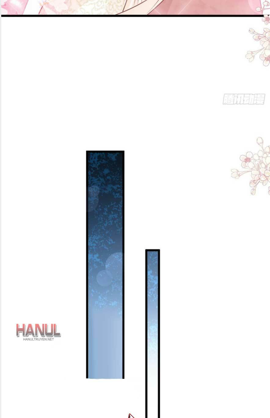 thiên hạ đệ nhất sủng phi chapter 237.1 16