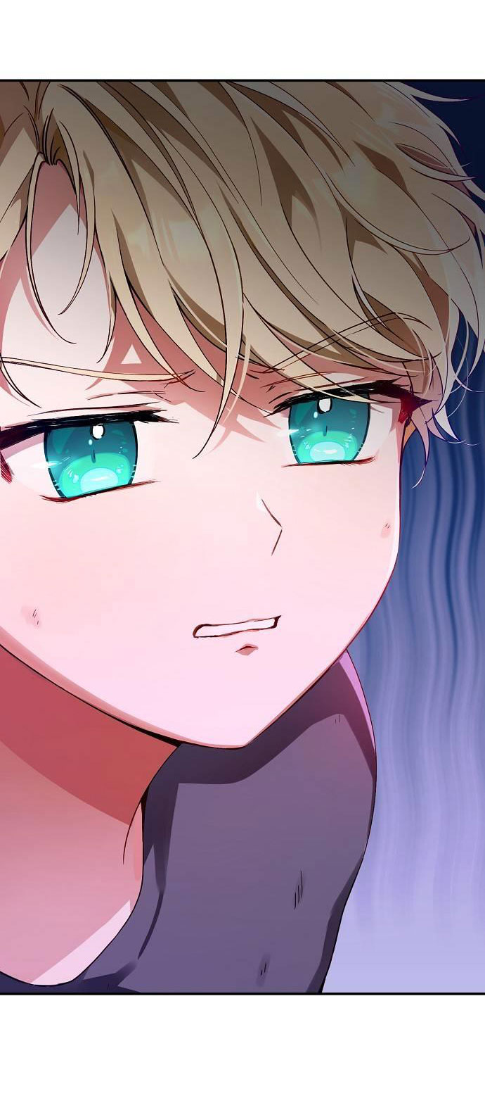 thuần hóa hầu tước điên loạn chapter 1 84