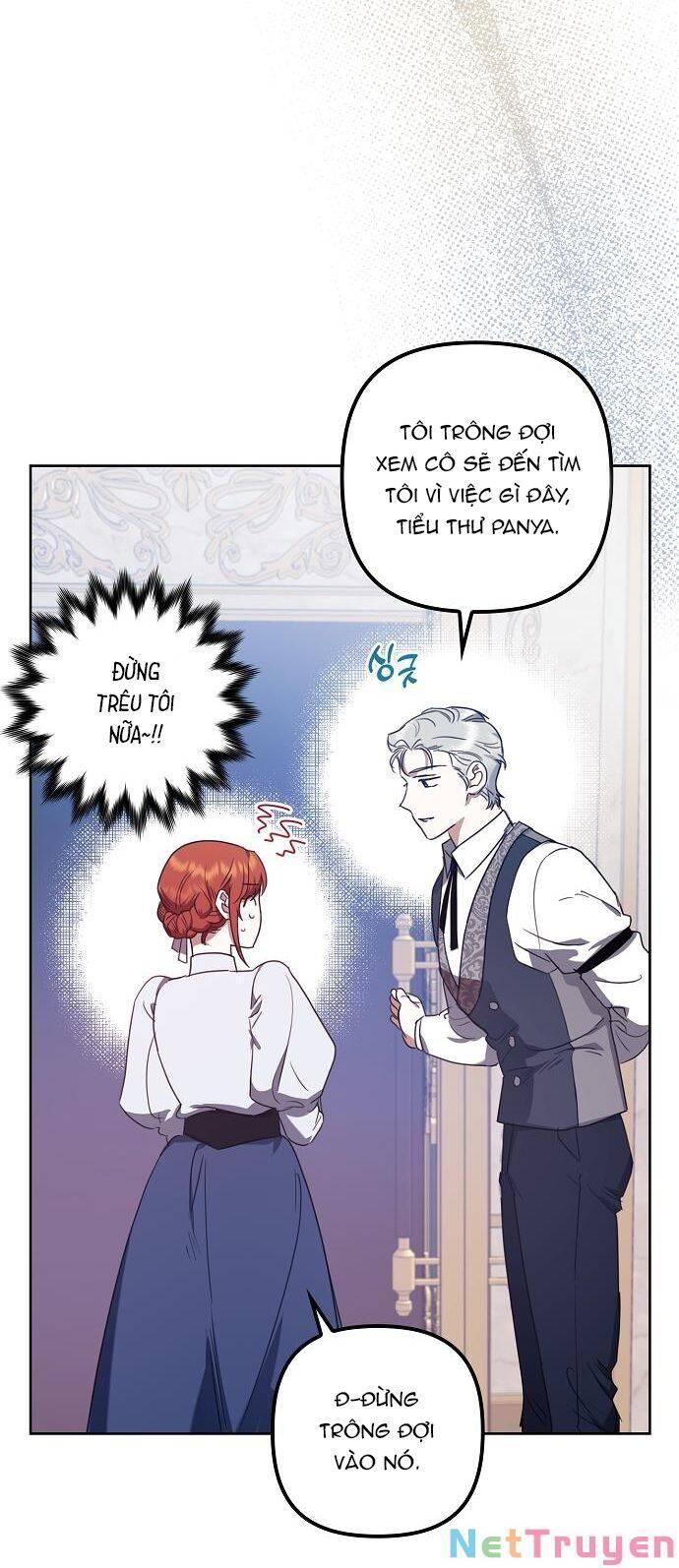 cuộc sống giản dị của người độc thân bị bỏ rơi chapter 9 7