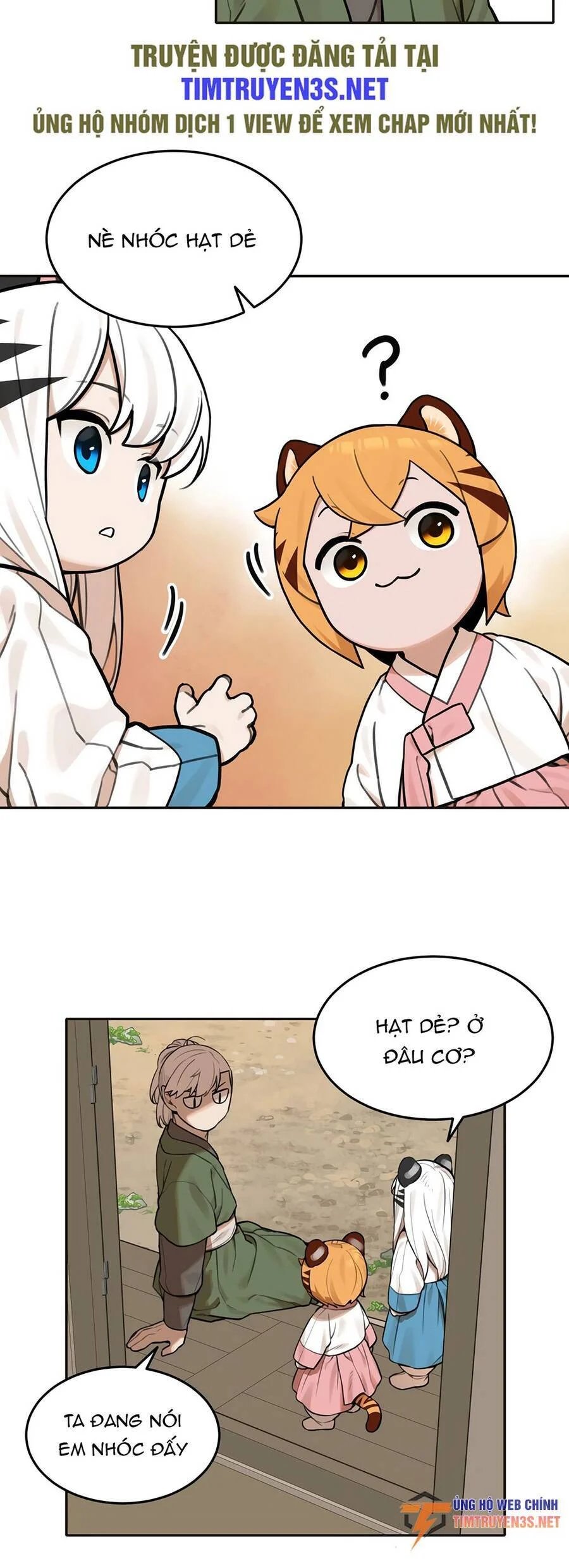 sự lụi tàn của usuzumi chapter 62 13