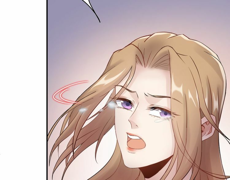 trọng sinh chi ức vạn ảnh hậu yếu thượng vị chapter 1 69