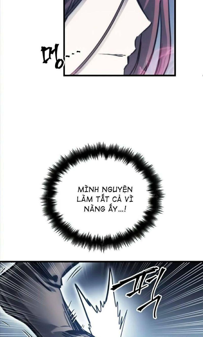 sự trở về của chiến thần tự sát chapter 25 10