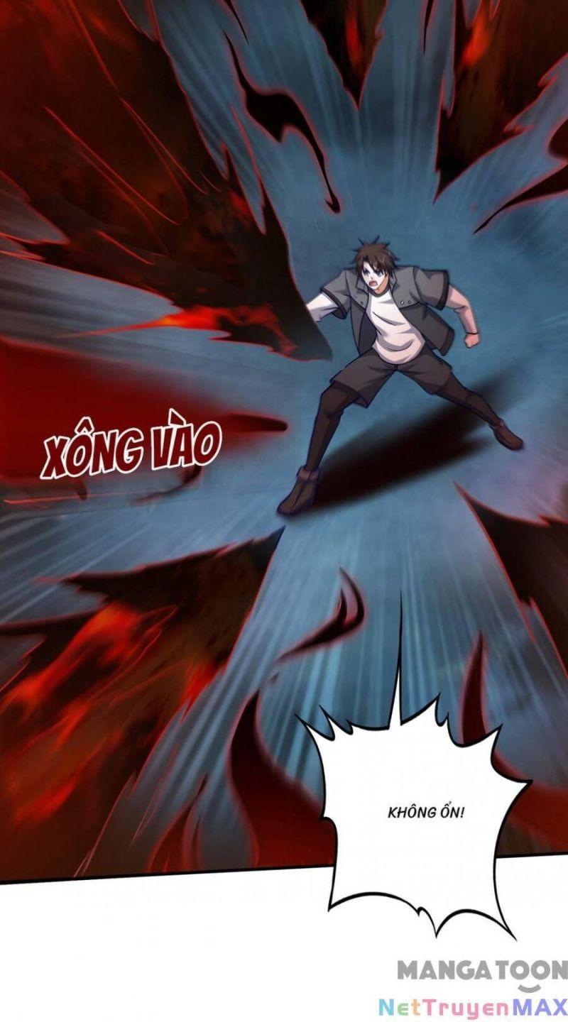 tối cường thần y tại đô thị chapter 271 9