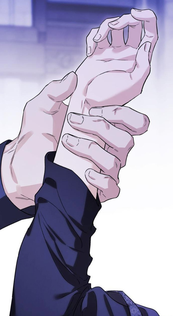 Tôi Thuần Hóa Chó Điên Của Chồng Cũ chapter 83.2 30