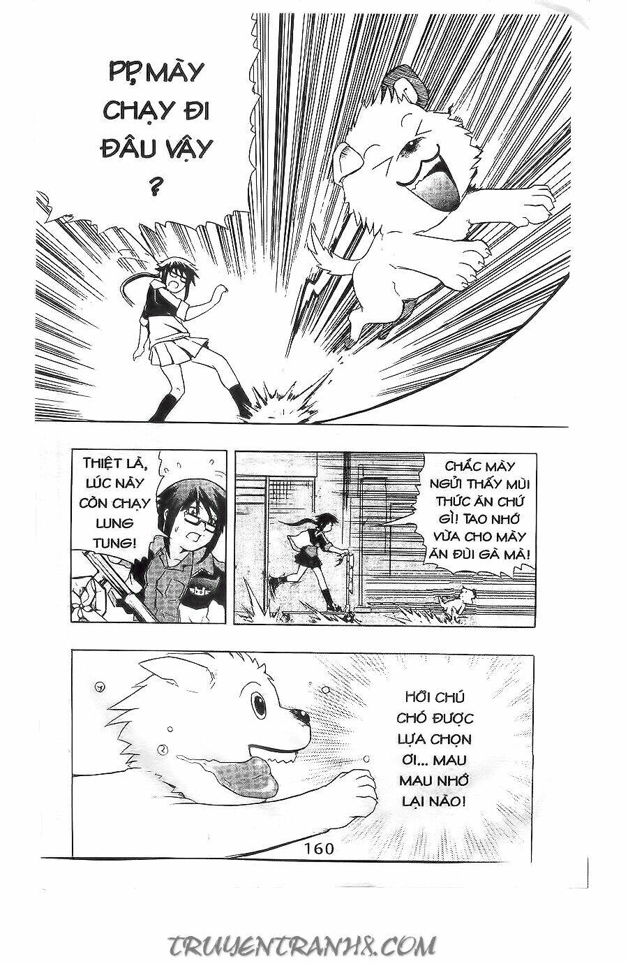 binlang chapter 5 21