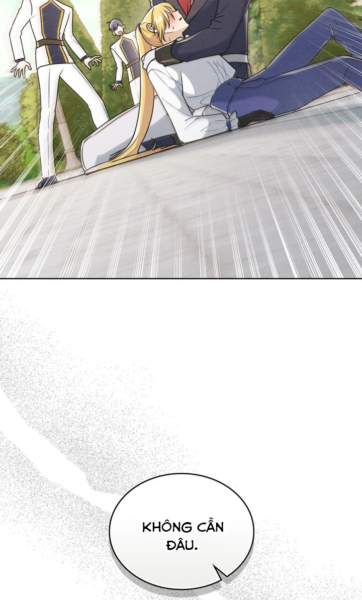 chúng ta cùng nhau tắm nhé? chapter 14 2