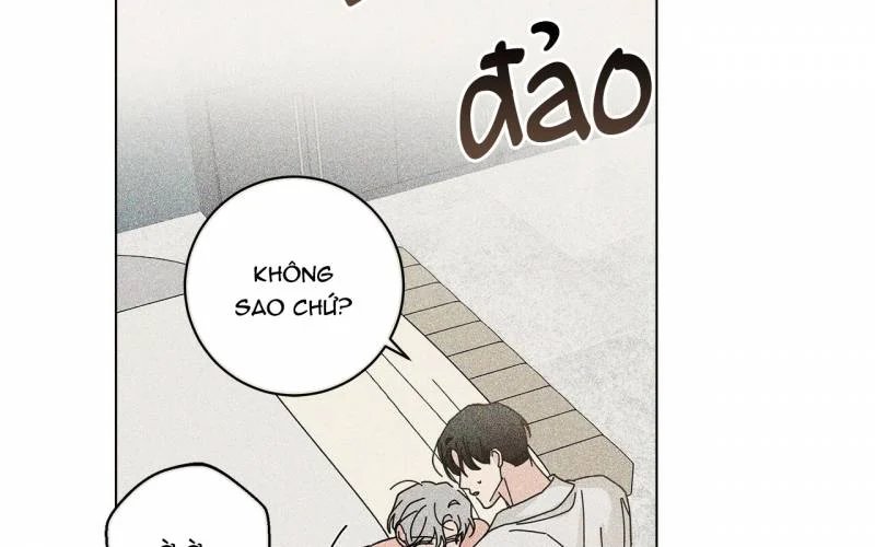 home five chapter 25 163