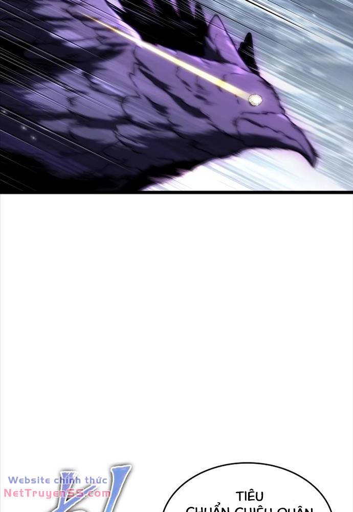 thế giới hậu tận thế chapter 112 69