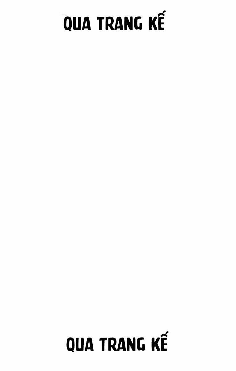 koi ni dokubari chapter 6 3