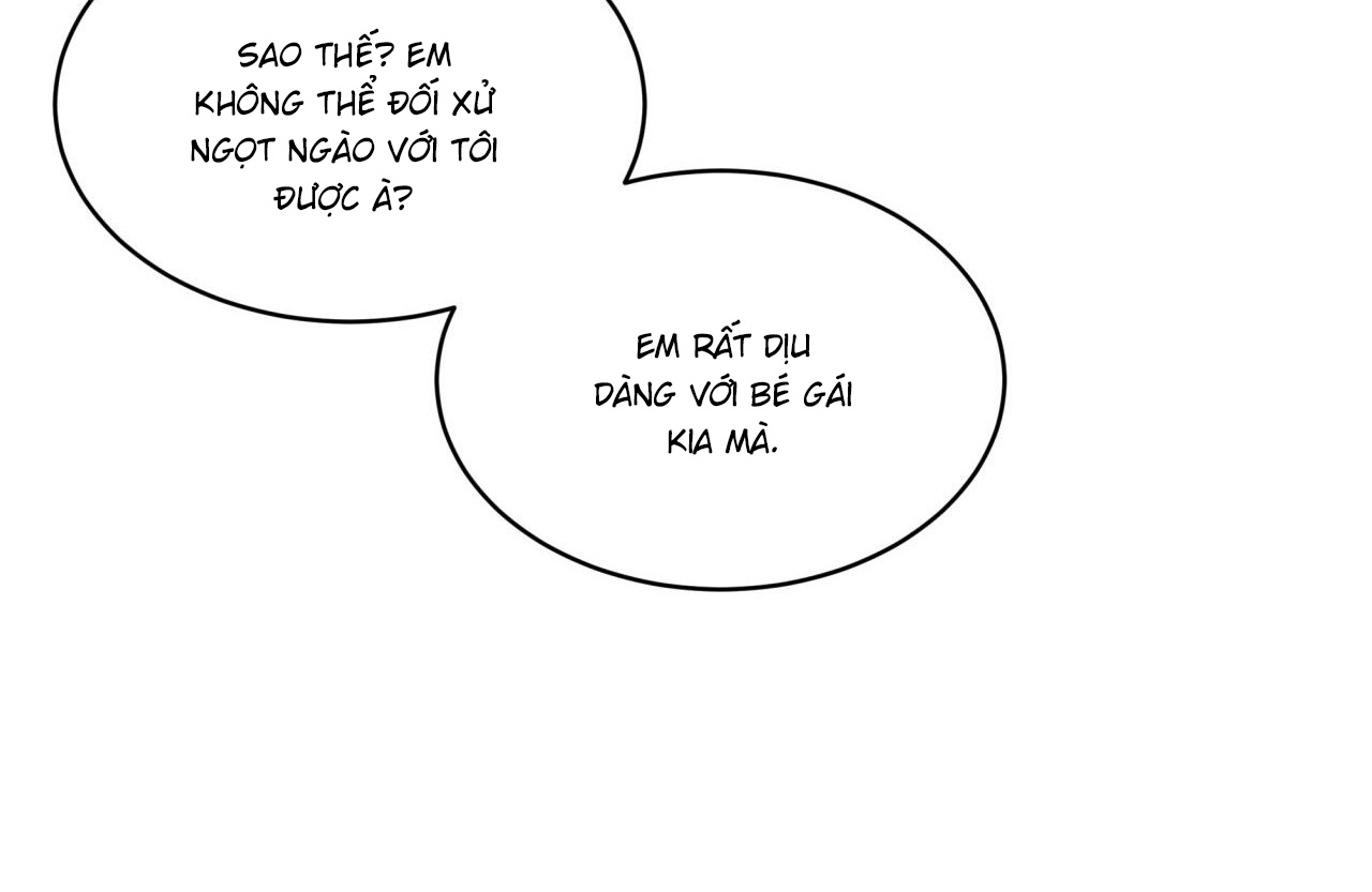 luân đôn trong màn đêm chapter 28 121