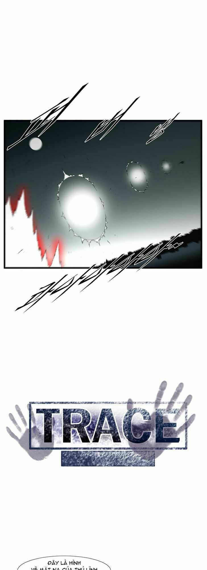 siêu năng chapter 94 16