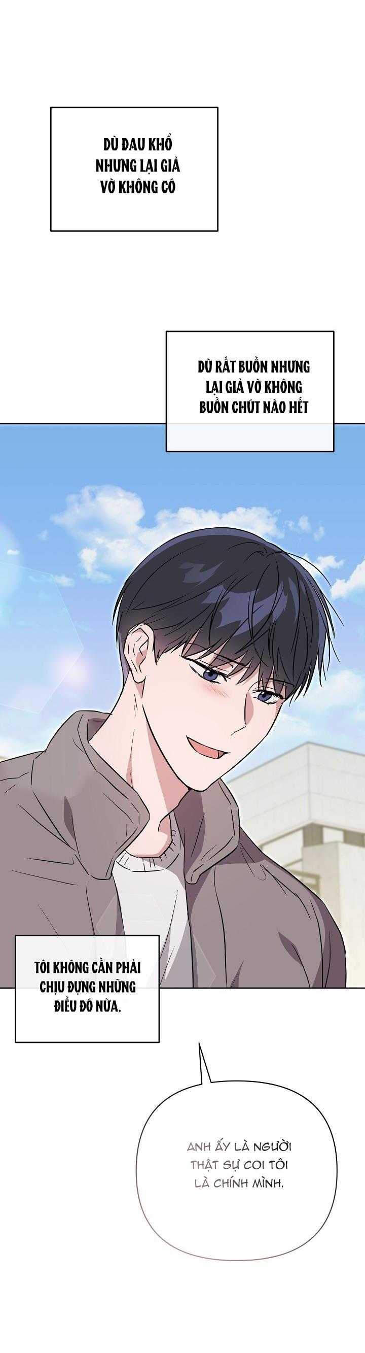 phim truyền hình dài tập chapter 51 38