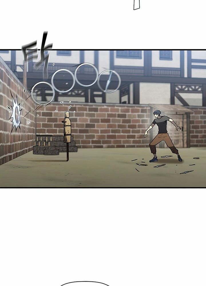 khát vọng trỗi dậy chapter 84 86