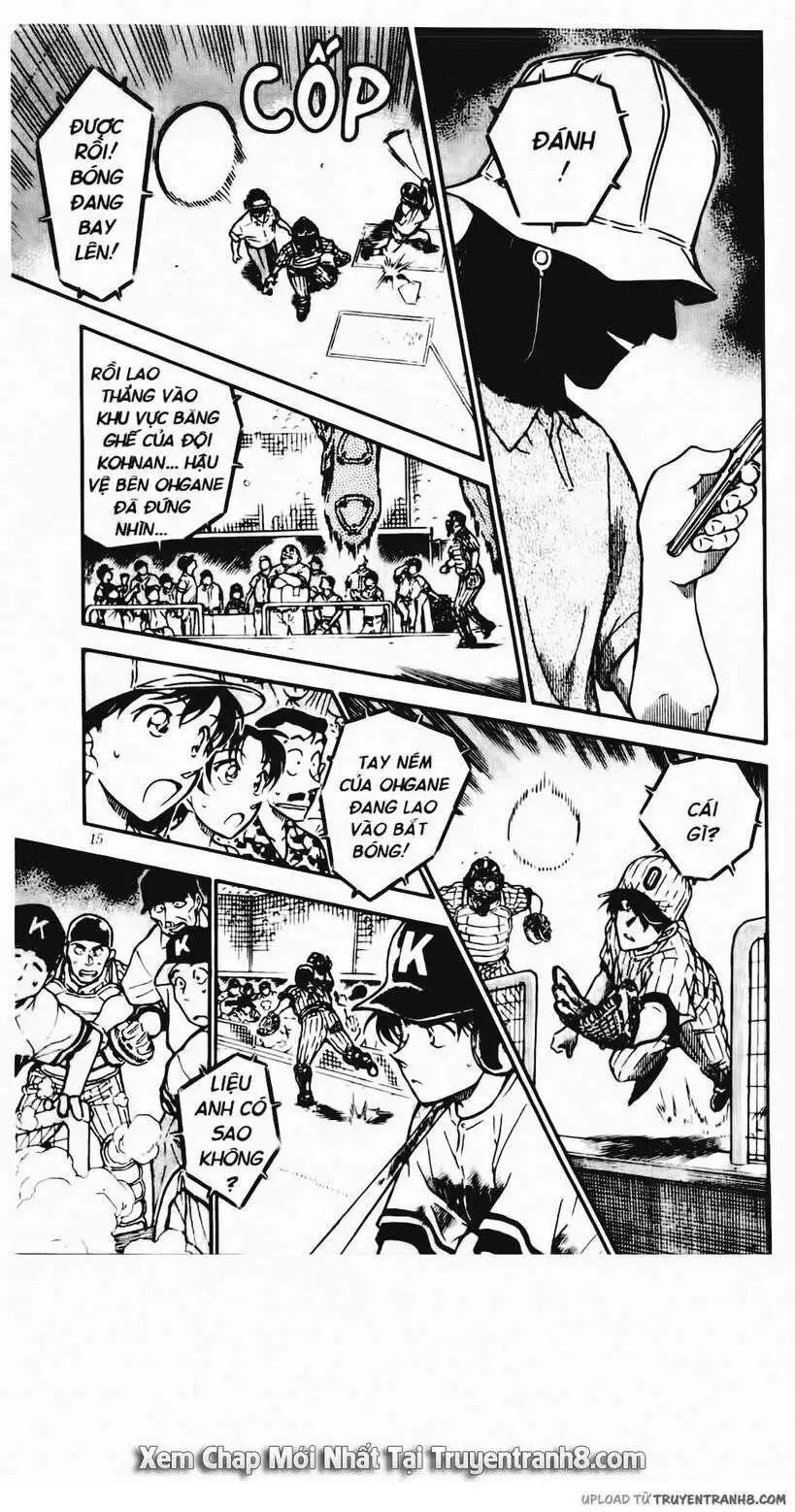 conan chapter 447 13