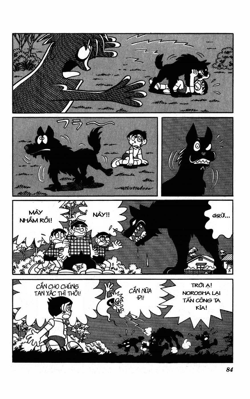 hitoribocchino uchuusensou chapter 3 31