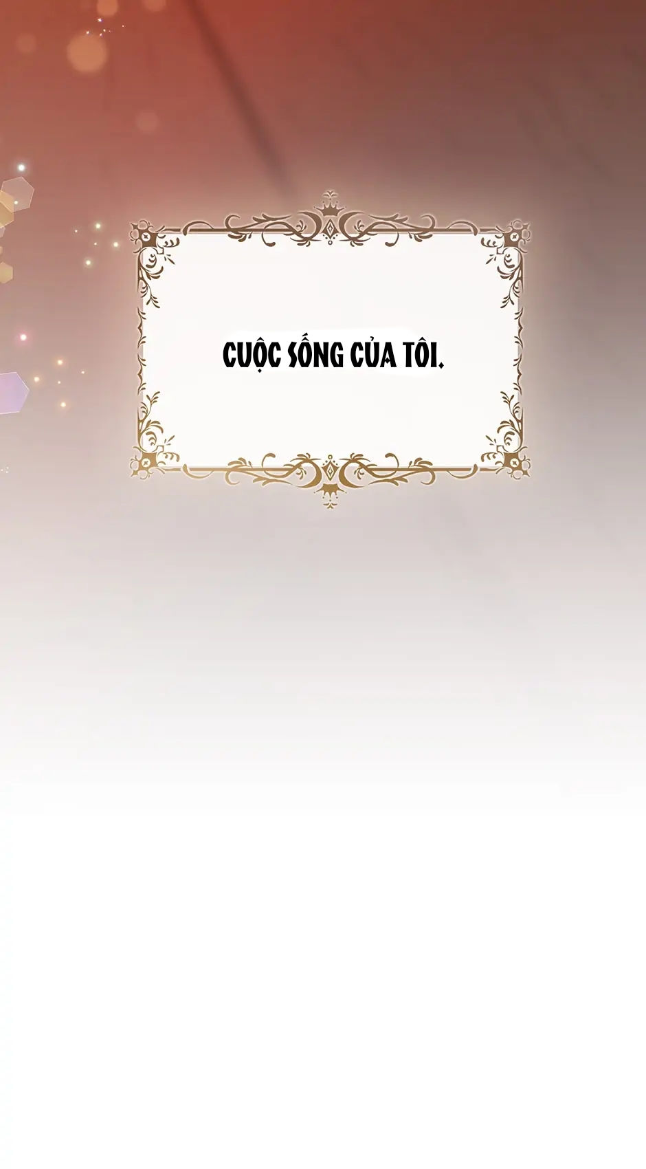 công chúa hai mặt chapter 68 57