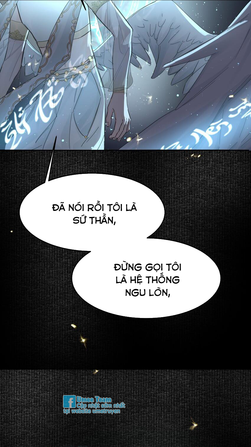 tình cũ là vua chapter 6 29