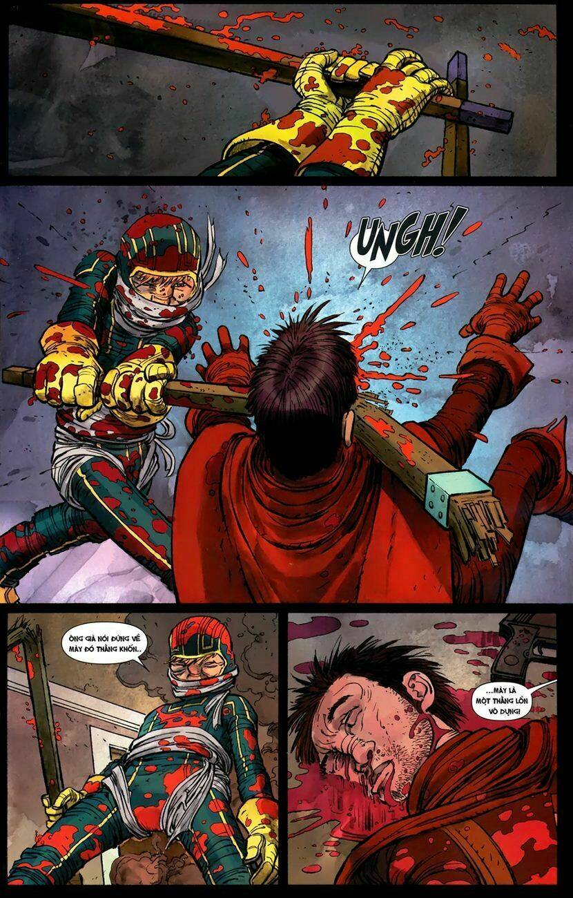 kick ass chapter 8 13