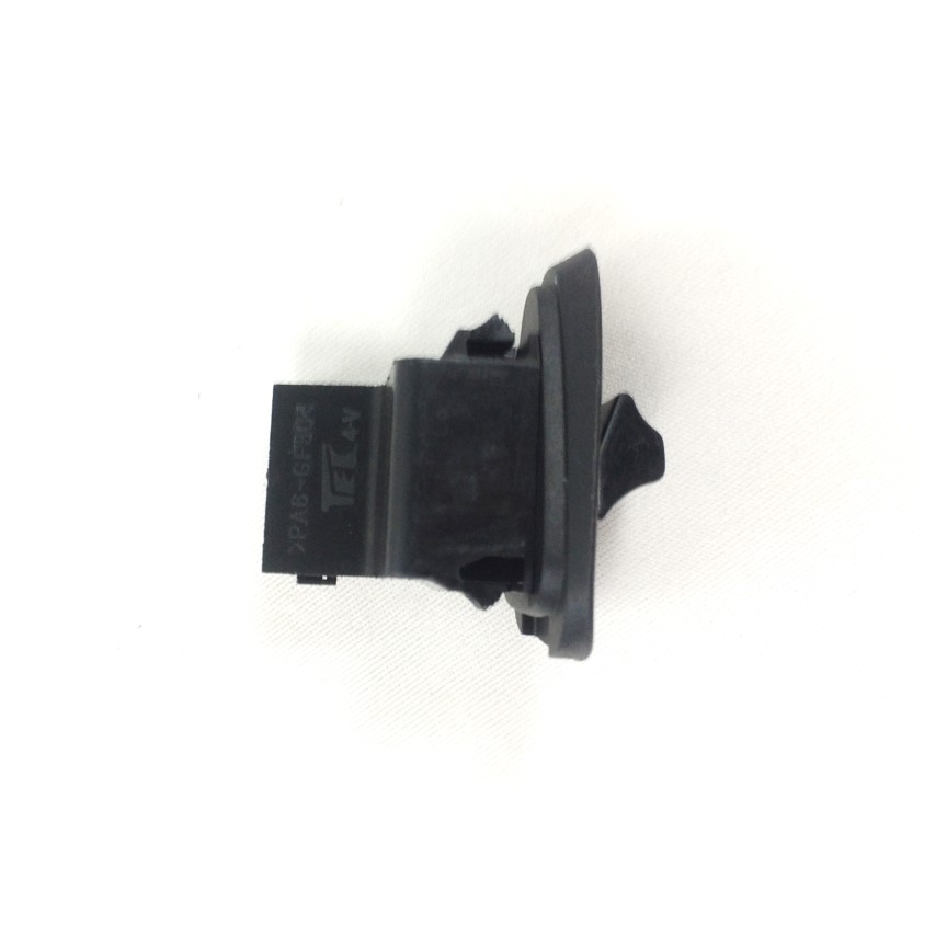 Bộ công tắc đèn xe máy Wave S110