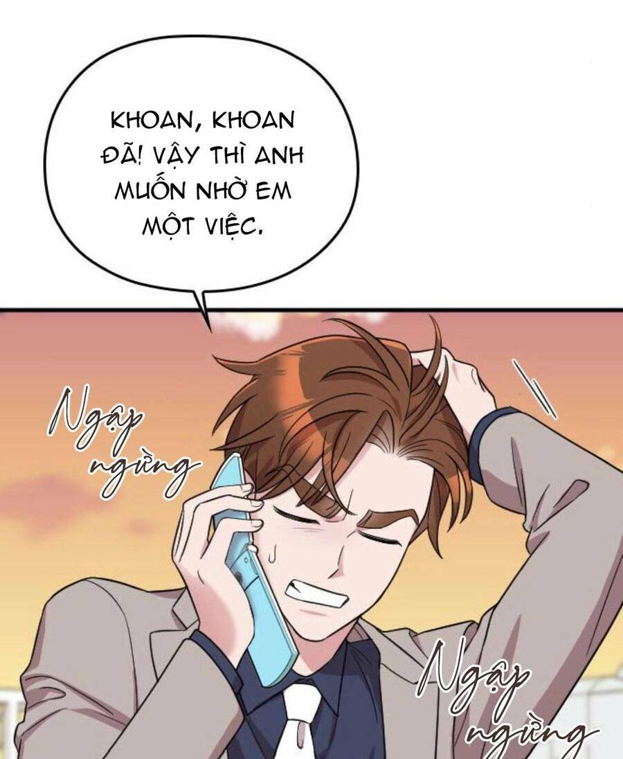 cô đi mà lấy chồng tôi đi chapter 28 23