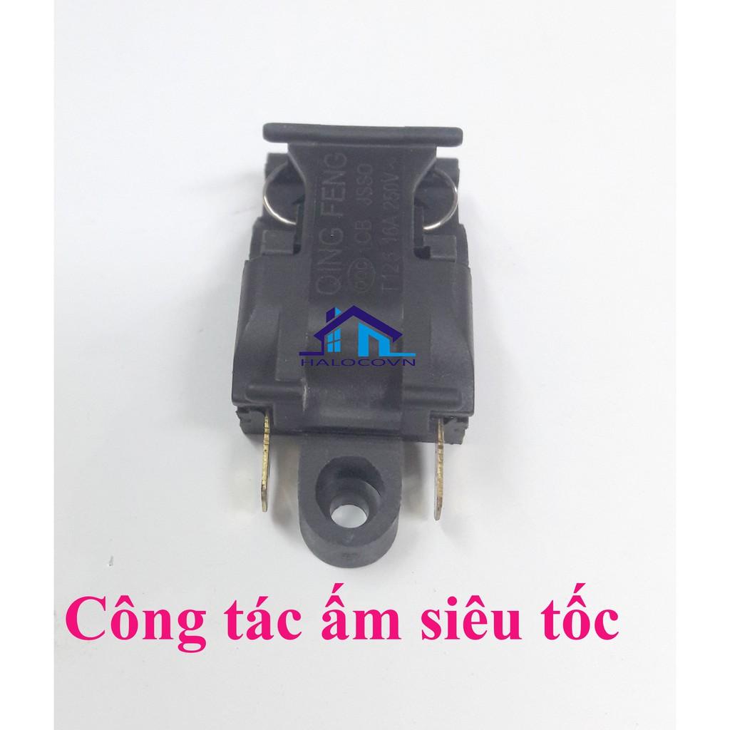 Công tác ấm nước siêu tốc L1