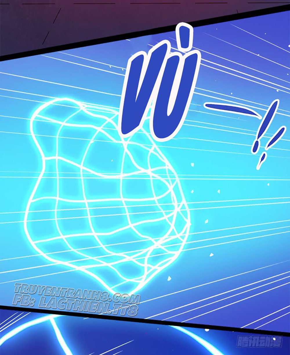 ngạo kiều quỷ vương yêu ta chapter 42 31