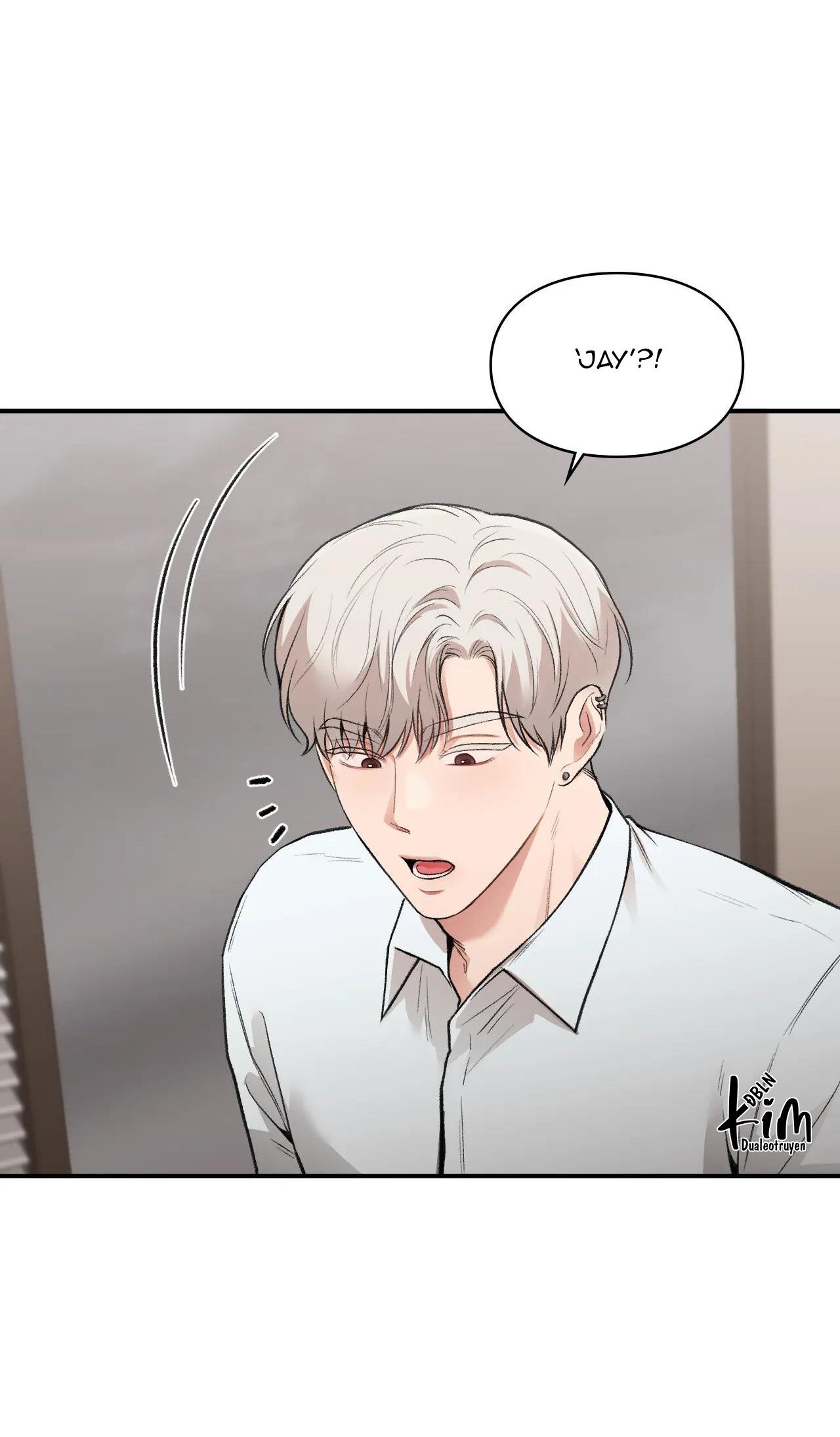 zai đẹp nhưng lại thích dạy đời chapter 28 7