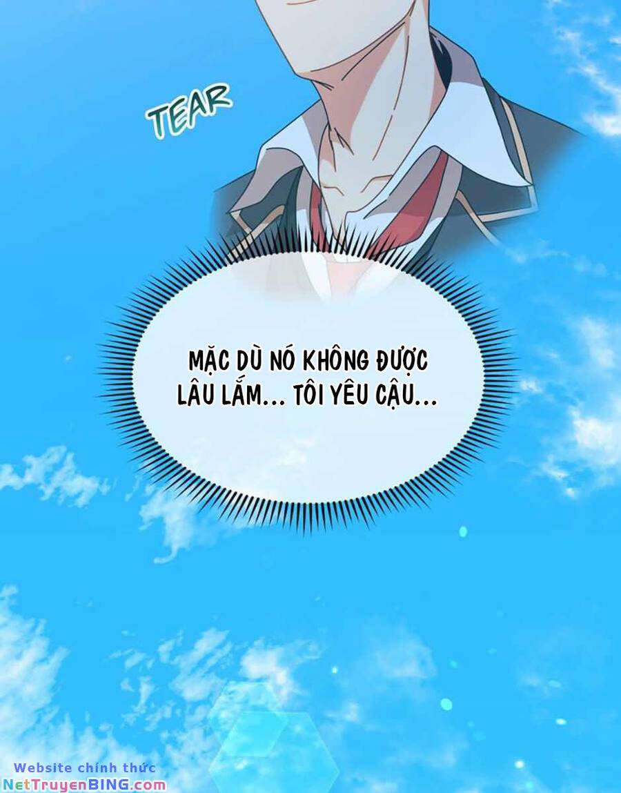 tử linh sư thiên tài của học viện chapter 62 99