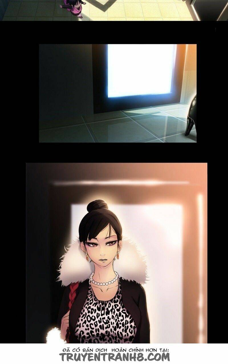 nhiệt huyết thanh xuân chapter 14 61