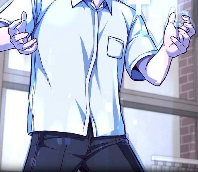 tên vâng lời tuyệt đối chapter 0 106