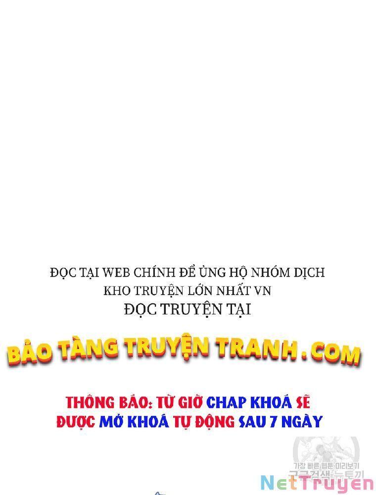 tiêu diệt đấng cứu thế chapter 84 34