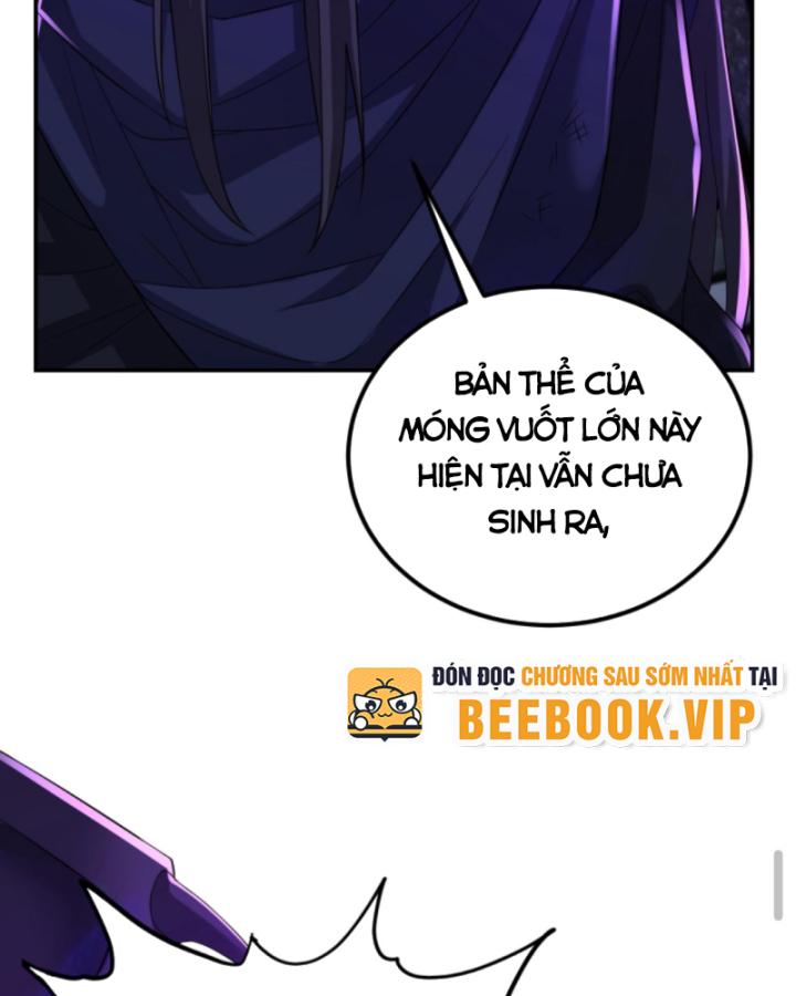 học cùng em gái, tôi bất cẩn vô địch rồi chapter 201 21